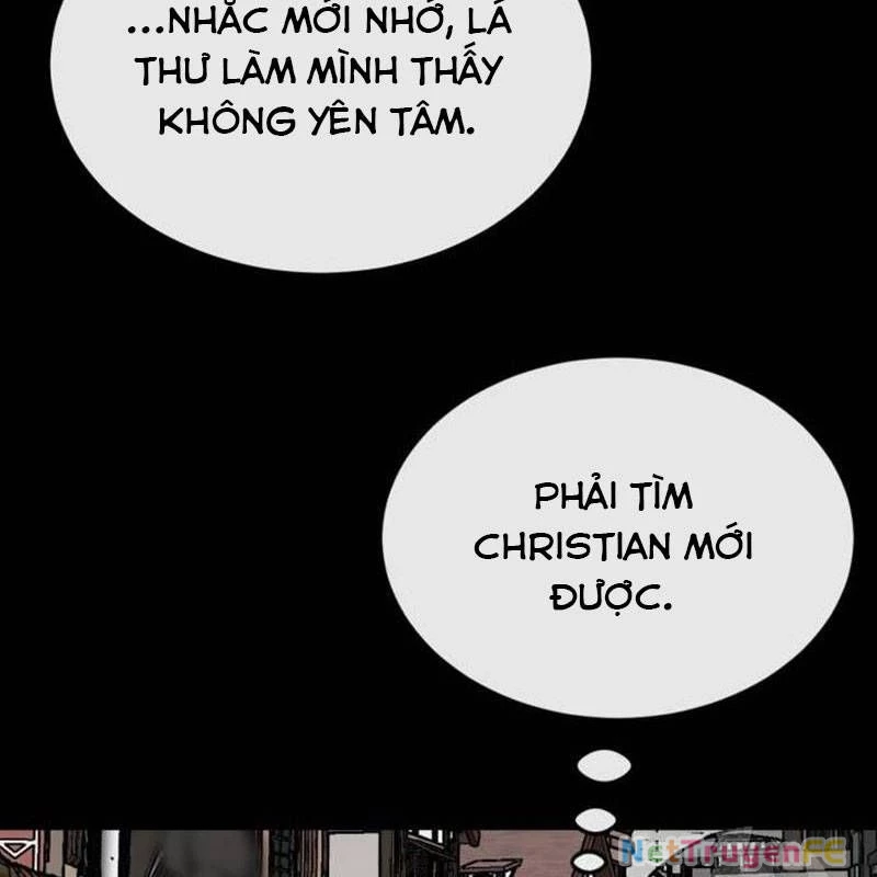 Nhân Vật Chính Ẩn Giấu Sức Mạnh Chapter 31 - Trang 2