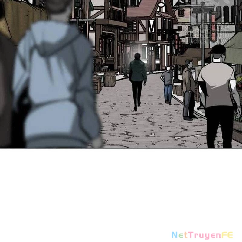 Nhân Vật Chính Ẩn Giấu Sức Mạnh Chapter 31 - Trang 2