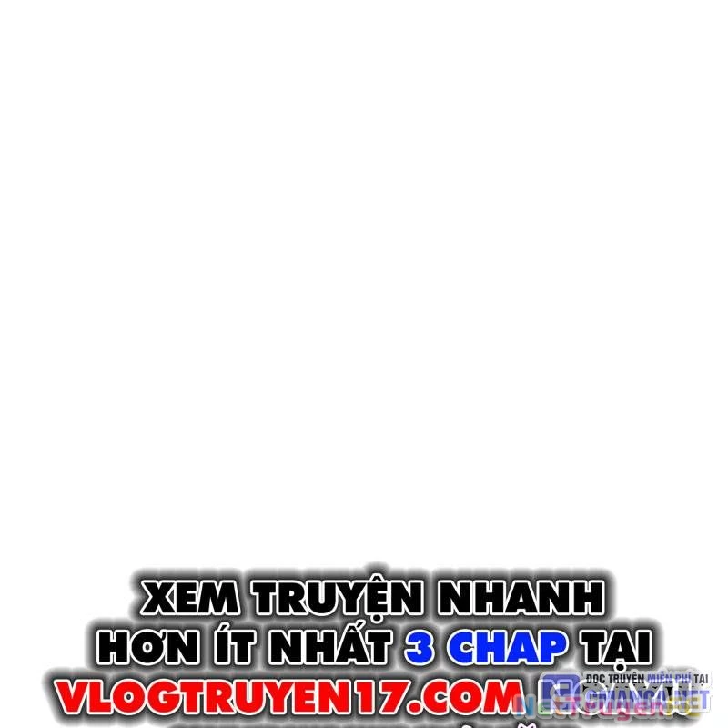 Nhân Vật Chính Ẩn Giấu Sức Mạnh Chapter 31 - Trang 2