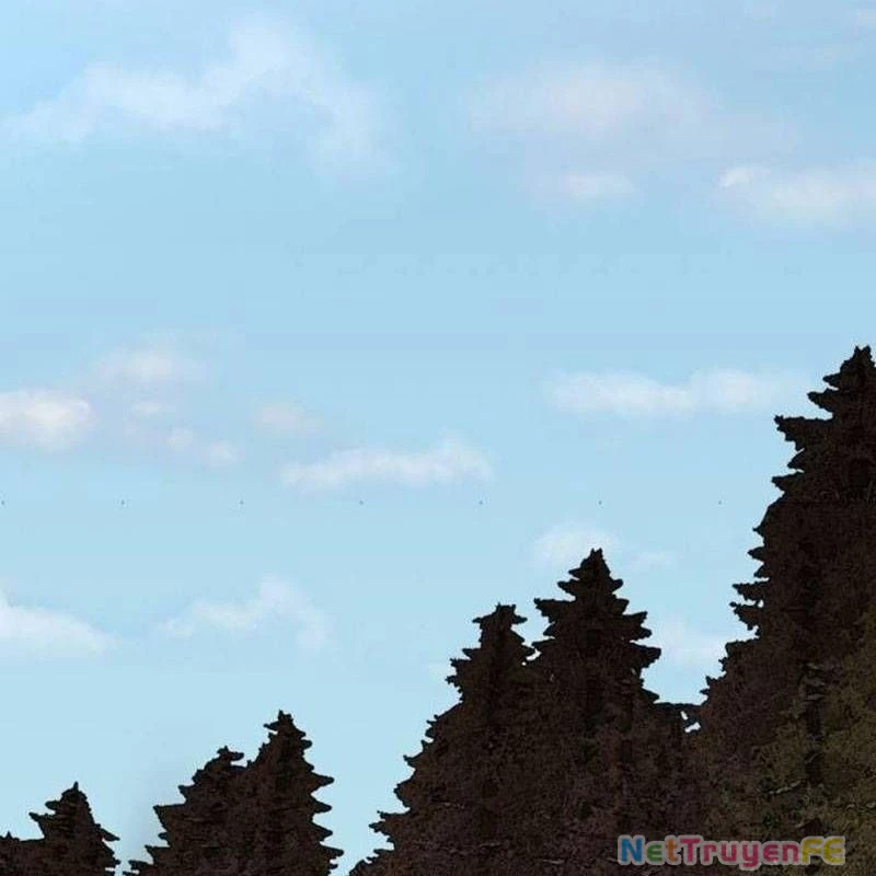 Nhân Vật Chính Ẩn Giấu Sức Mạnh Chapter 31 - Trang 2