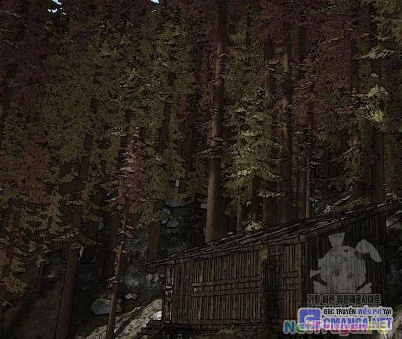 Nhân Vật Chính Ẩn Giấu Sức Mạnh Chapter 31 - Trang 2