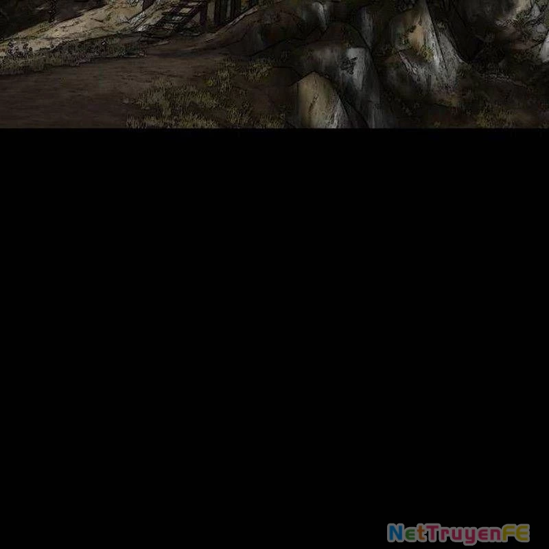 Nhân Vật Chính Ẩn Giấu Sức Mạnh Chapter 31 - Trang 2