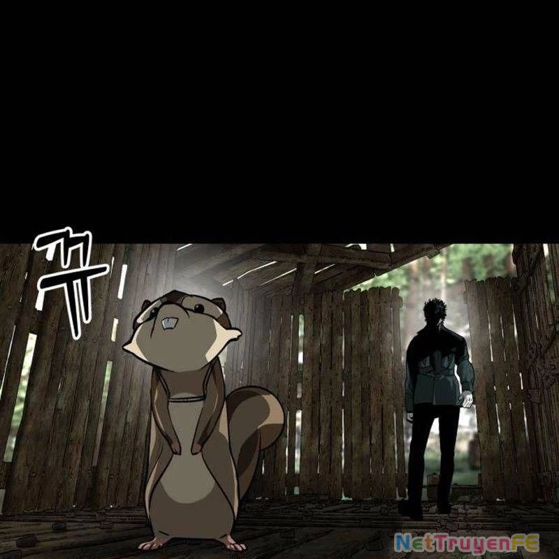 Nhân Vật Chính Ẩn Giấu Sức Mạnh Chapter 31 - Trang 2