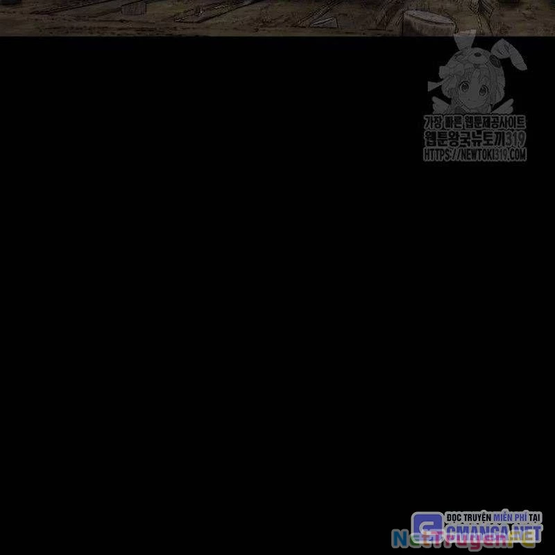 Nhân Vật Chính Ẩn Giấu Sức Mạnh Chapter 31 - Trang 2