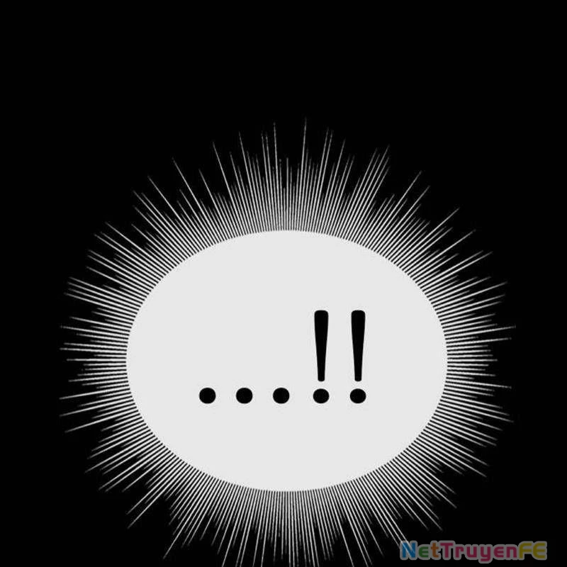 Nhân Vật Chính Ẩn Giấu Sức Mạnh Chapter 31 - Trang 2