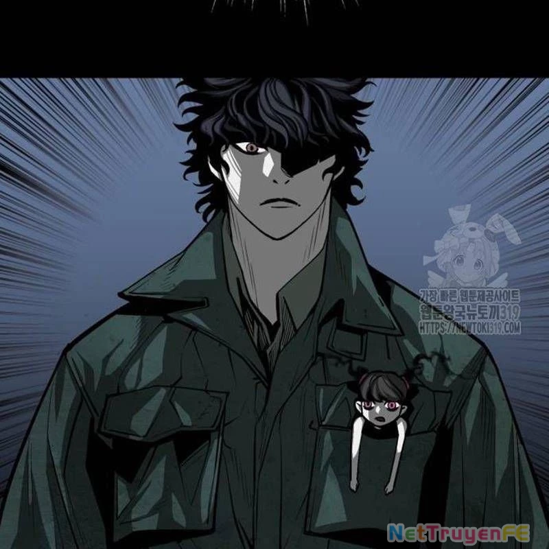 Nhân Vật Chính Ẩn Giấu Sức Mạnh Chapter 31 - Trang 2