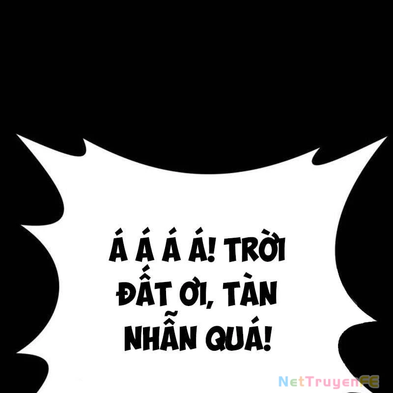 Nhân Vật Chính Ẩn Giấu Sức Mạnh Chapter 31 - Trang 2