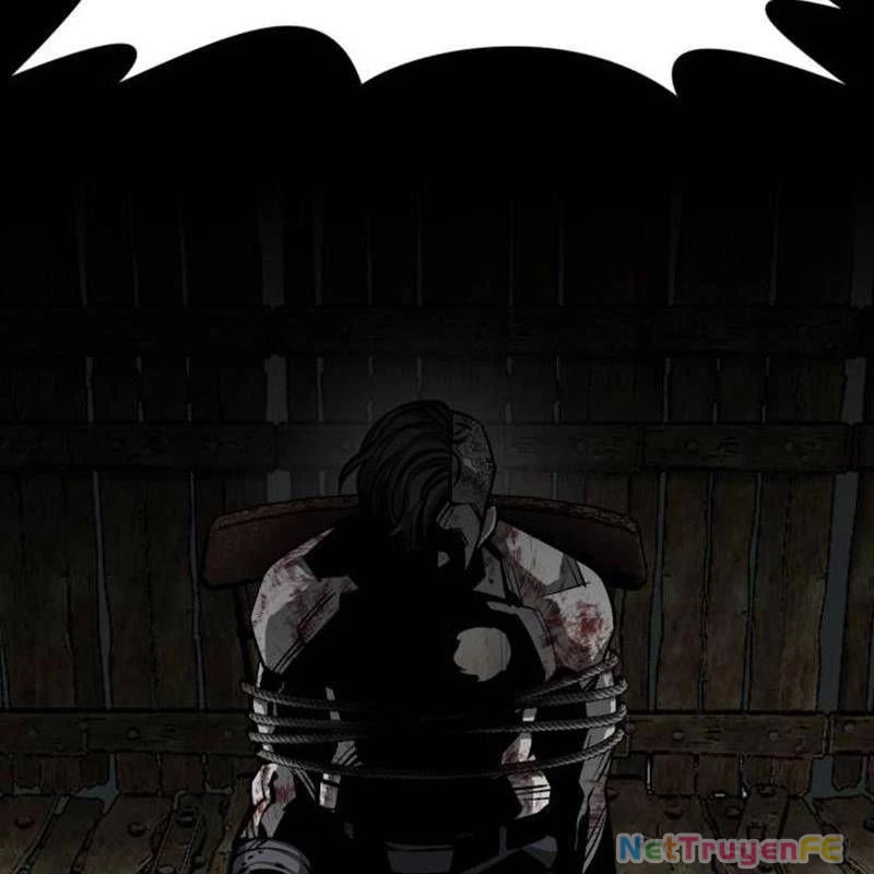 Nhân Vật Chính Ẩn Giấu Sức Mạnh Chapter 31 - Trang 2