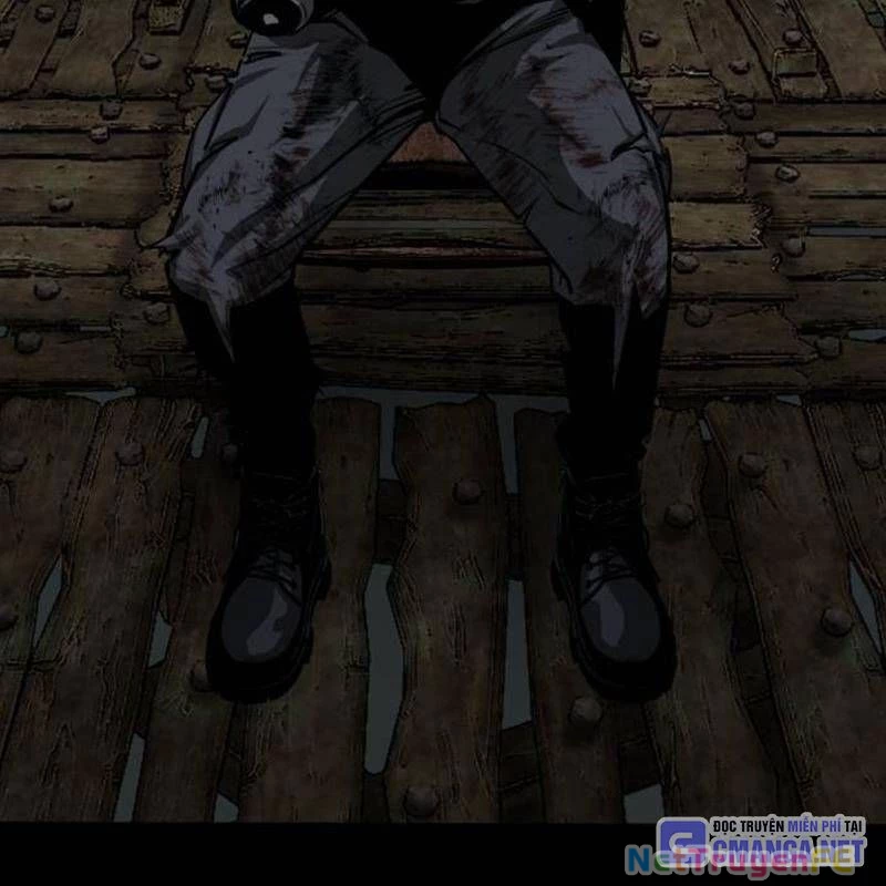 Nhân Vật Chính Ẩn Giấu Sức Mạnh Chapter 31 - Trang 2