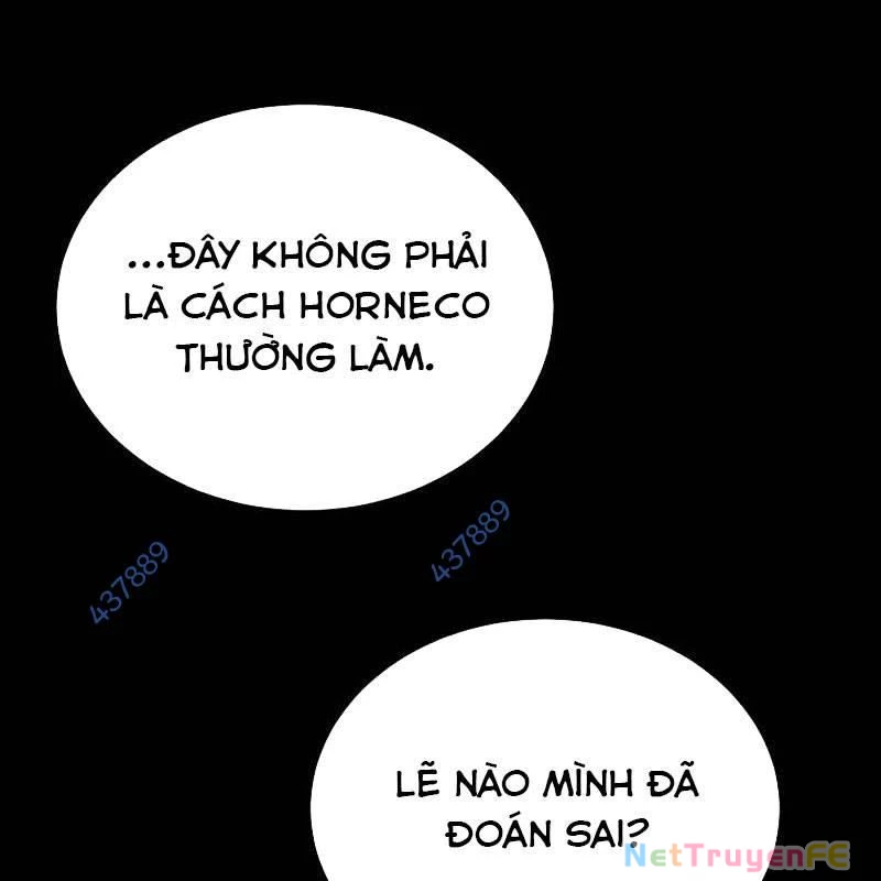 Nhân Vật Chính Ẩn Giấu Sức Mạnh Chapter 31 - Trang 2