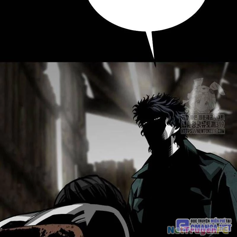 Nhân Vật Chính Ẩn Giấu Sức Mạnh Chapter 31 - Trang 2