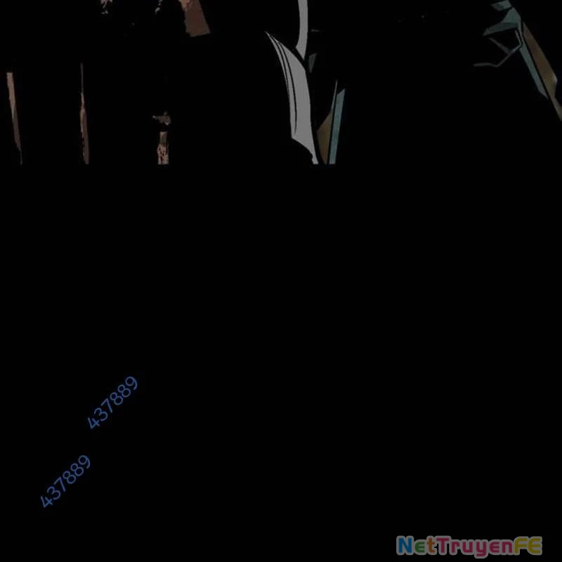 Nhân Vật Chính Ẩn Giấu Sức Mạnh Chapter 31 - Trang 2