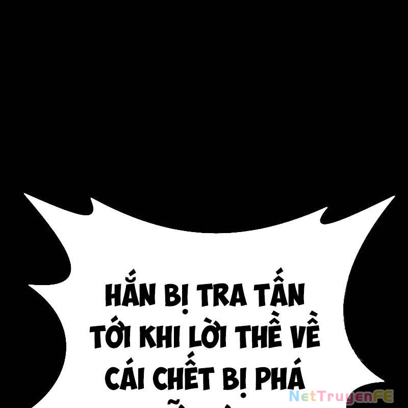 Nhân Vật Chính Ẩn Giấu Sức Mạnh Chapter 31 - Trang 2