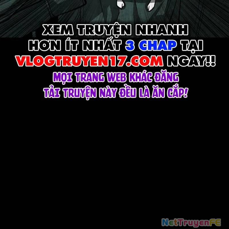 Nhân Vật Chính Ẩn Giấu Sức Mạnh Chapter 31 - Trang 2