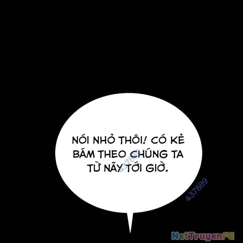 Nhân Vật Chính Ẩn Giấu Sức Mạnh Chapter 31 - Trang 2