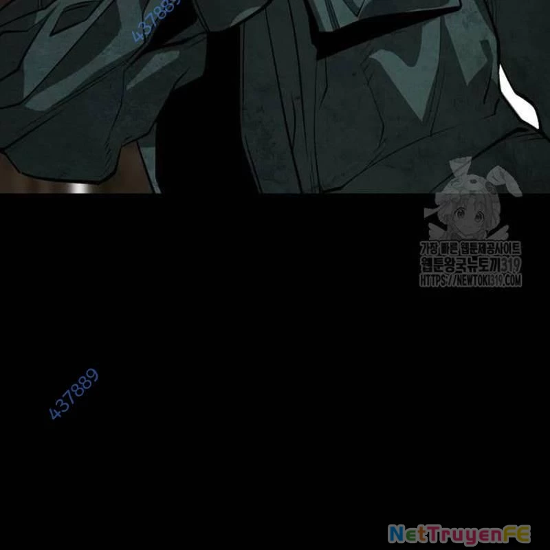 Nhân Vật Chính Ẩn Giấu Sức Mạnh Chapter 31 - Trang 2