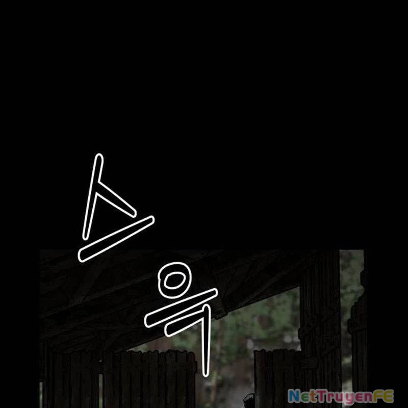 Nhân Vật Chính Ẩn Giấu Sức Mạnh Chapter 31 - Trang 2