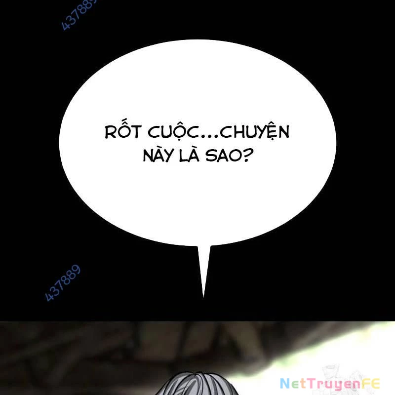 Nhân Vật Chính Ẩn Giấu Sức Mạnh Chapter 31 - Trang 2