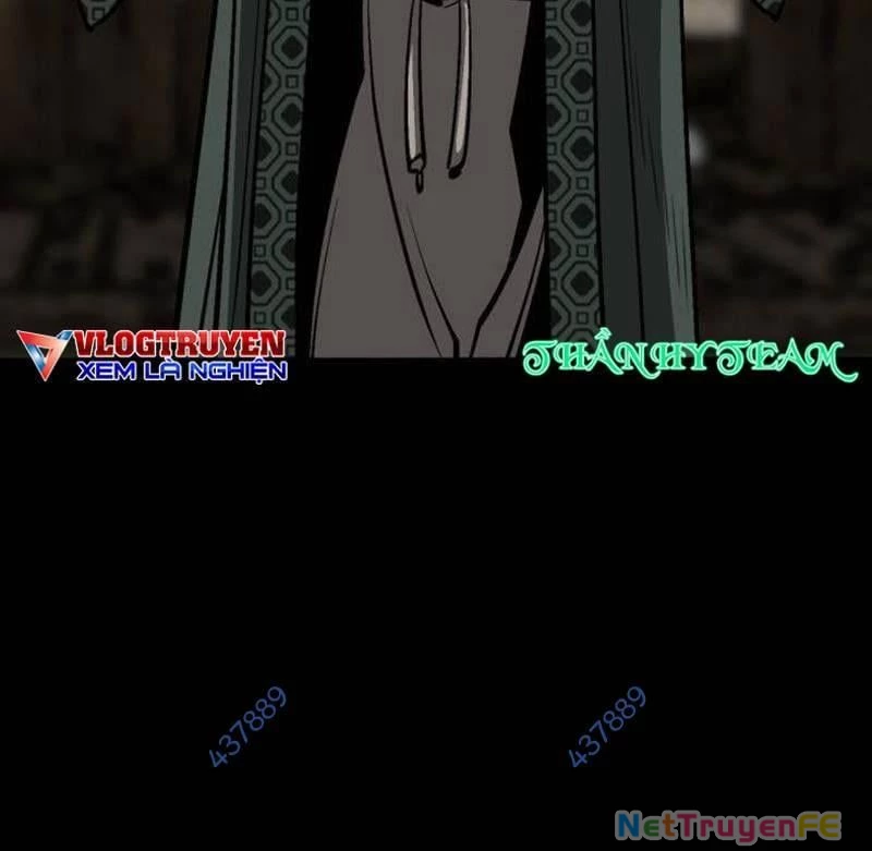 Nhân Vật Chính Ẩn Giấu Sức Mạnh Chapter 31 - Trang 2