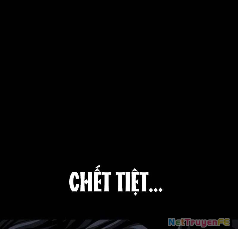 Nhân Vật Chính Ẩn Giấu Sức Mạnh Chapter 31 - Trang 2