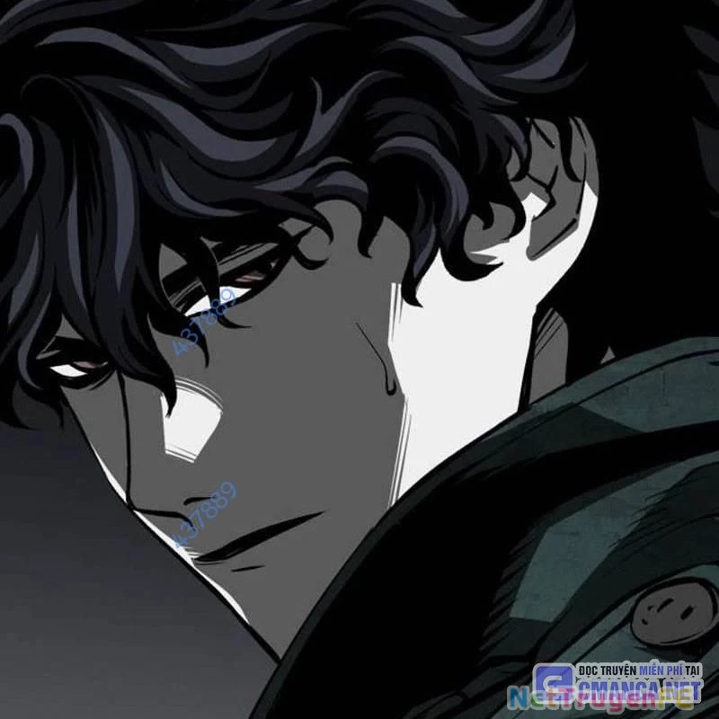 Nhân Vật Chính Ẩn Giấu Sức Mạnh Chapter 31 - Trang 2
