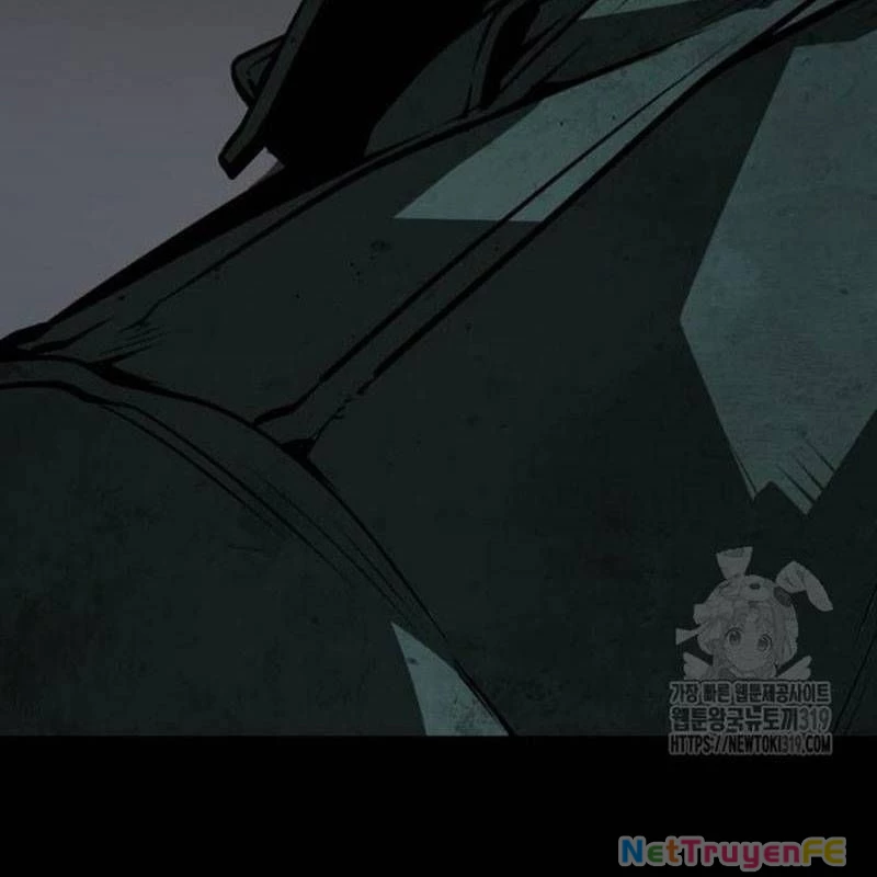 Nhân Vật Chính Ẩn Giấu Sức Mạnh Chapter 31 - Trang 2