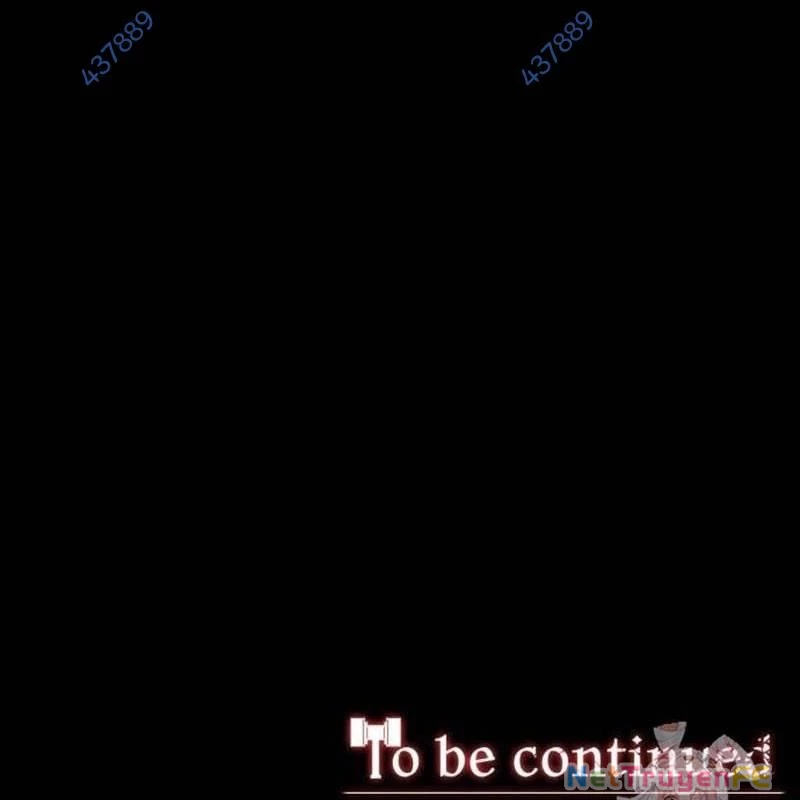 Nhân Vật Chính Ẩn Giấu Sức Mạnh Chapter 31 - Trang 2