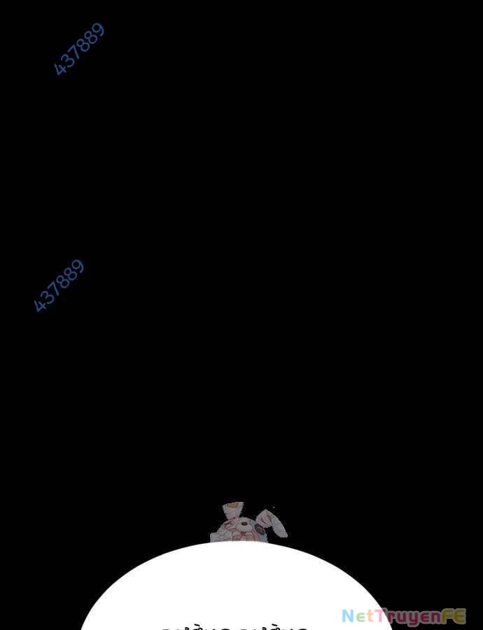 Nhân Vật Chính Ẩn Giấu Sức Mạnh Chapter 32 - Trang 2