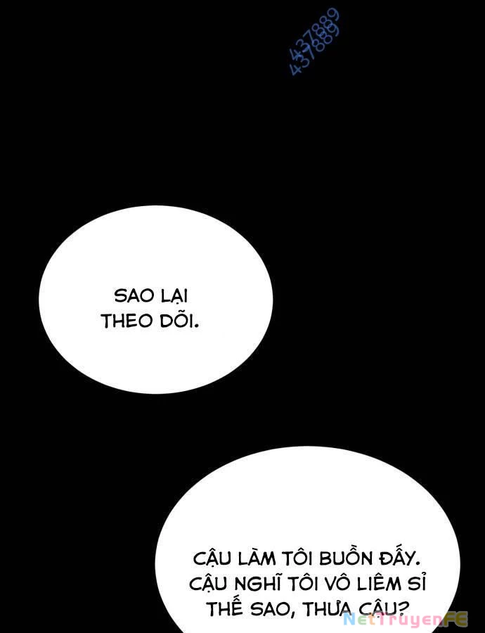 Nhân Vật Chính Ẩn Giấu Sức Mạnh Chapter 32 - Trang 2