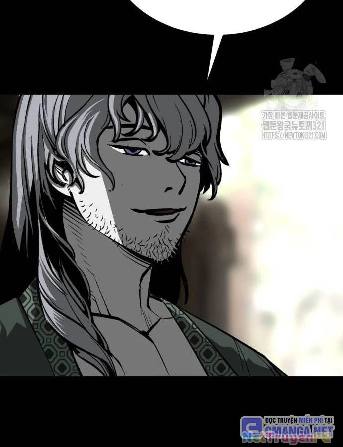 Nhân Vật Chính Ẩn Giấu Sức Mạnh Chapter 32 - Trang 2