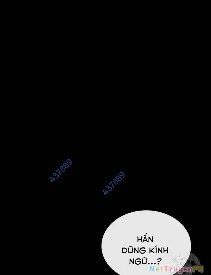 Nhân Vật Chính Ẩn Giấu Sức Mạnh Chapter 32 - Trang 2