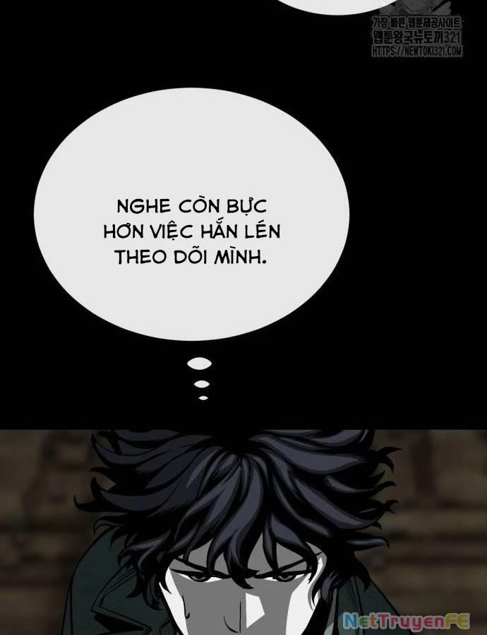 Nhân Vật Chính Ẩn Giấu Sức Mạnh Chapter 32 - Trang 2