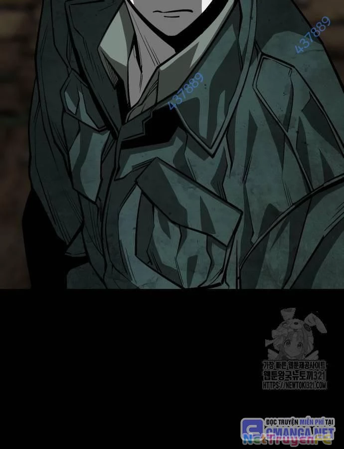 Nhân Vật Chính Ẩn Giấu Sức Mạnh Chapter 32 - Trang 2
