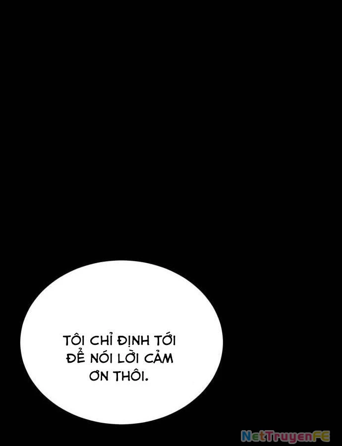 Nhân Vật Chính Ẩn Giấu Sức Mạnh Chapter 32 - Trang 2