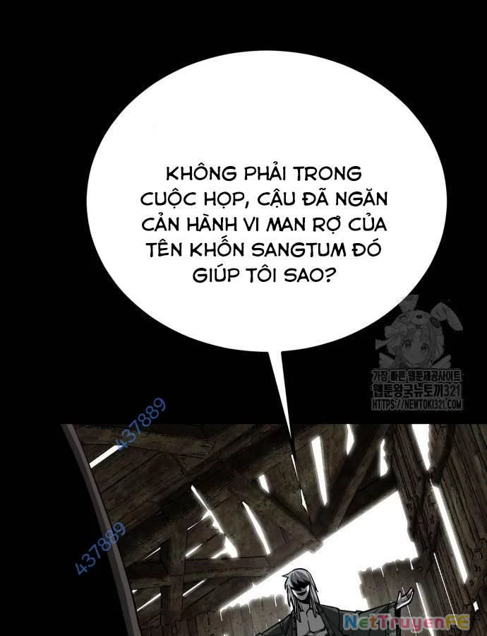 Nhân Vật Chính Ẩn Giấu Sức Mạnh Chapter 32 - Trang 2