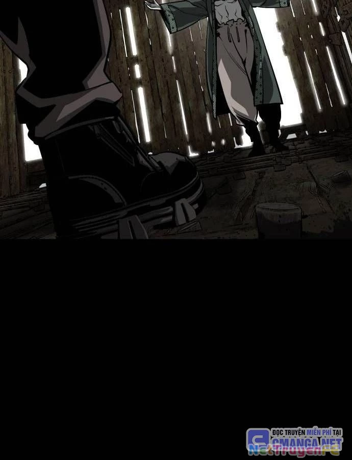 Nhân Vật Chính Ẩn Giấu Sức Mạnh Chapter 32 - Trang 2