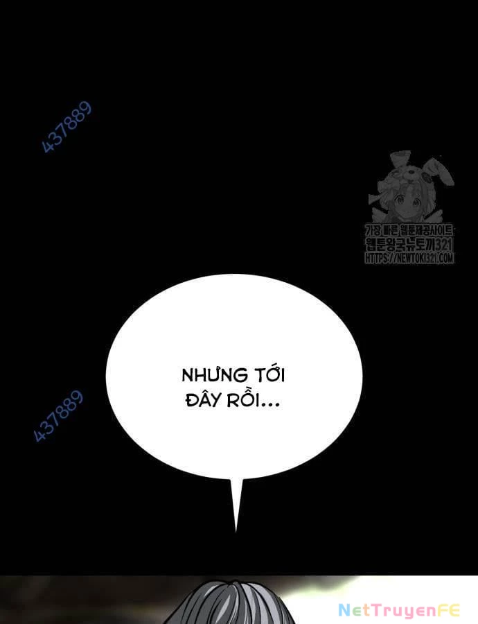 Nhân Vật Chính Ẩn Giấu Sức Mạnh Chapter 32 - Trang 2