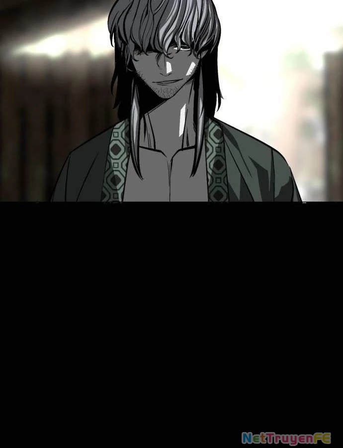 Nhân Vật Chính Ẩn Giấu Sức Mạnh Chapter 32 - Trang 2