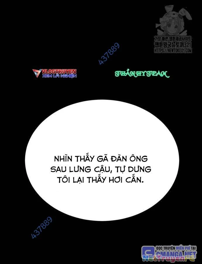 Nhân Vật Chính Ẩn Giấu Sức Mạnh Chapter 32 - Trang 2