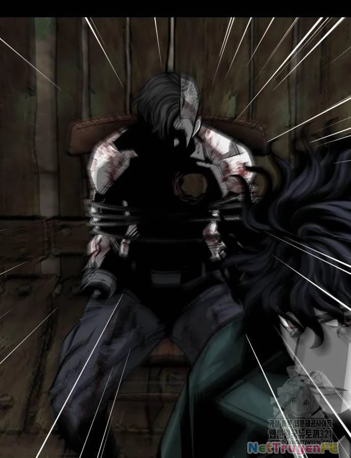 Nhân Vật Chính Ẩn Giấu Sức Mạnh Chapter 32 - Trang 2