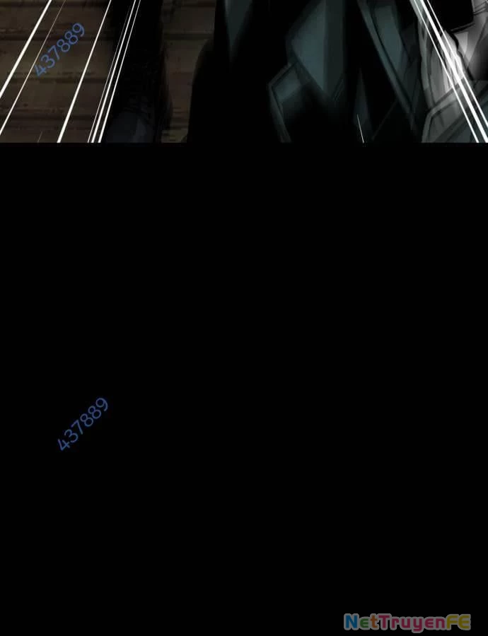 Nhân Vật Chính Ẩn Giấu Sức Mạnh Chapter 32 - Trang 2