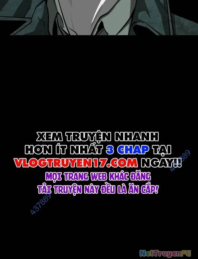 Nhân Vật Chính Ẩn Giấu Sức Mạnh Chapter 32 - Trang 2