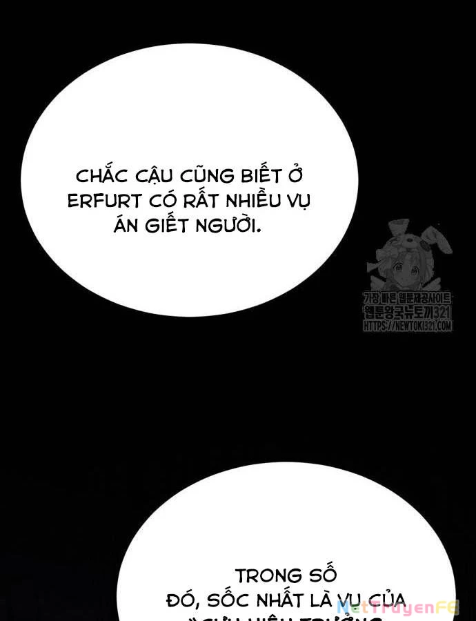 Nhân Vật Chính Ẩn Giấu Sức Mạnh Chapter 32 - Trang 2