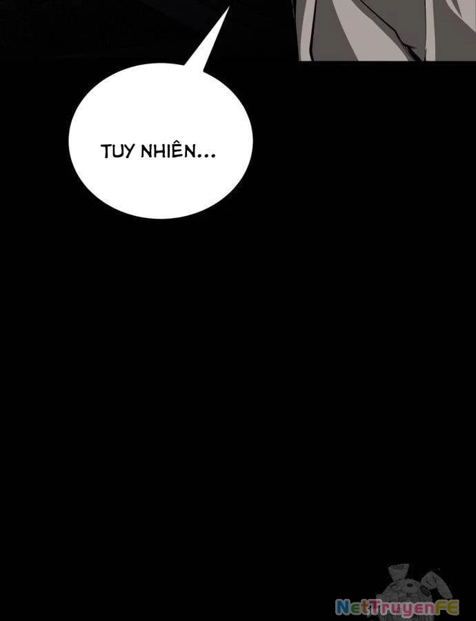 Nhân Vật Chính Ẩn Giấu Sức Mạnh Chapter 32 - Trang 2