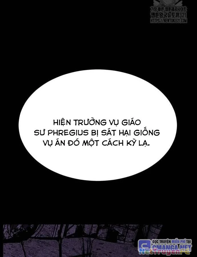 Nhân Vật Chính Ẩn Giấu Sức Mạnh Chapter 32 - Trang 2