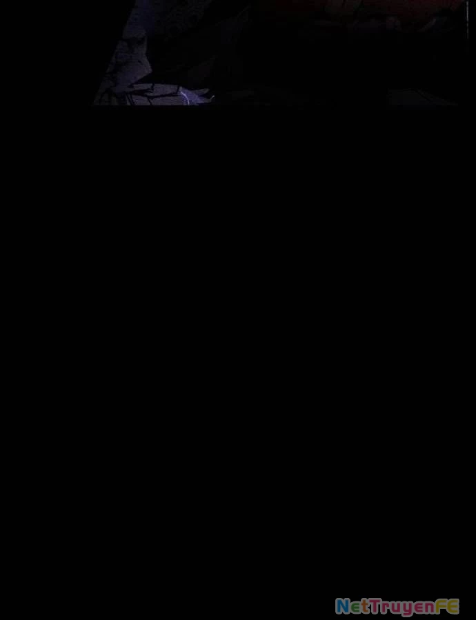 Nhân Vật Chính Ẩn Giấu Sức Mạnh Chapter 32 - Trang 2