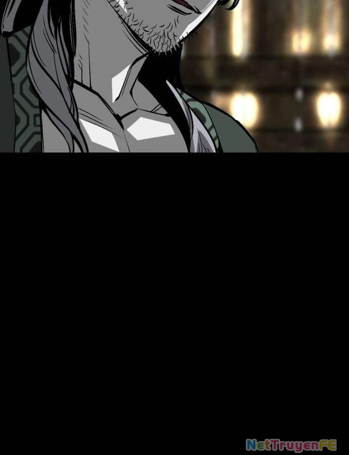 Nhân Vật Chính Ẩn Giấu Sức Mạnh Chapter 32 - Trang 2