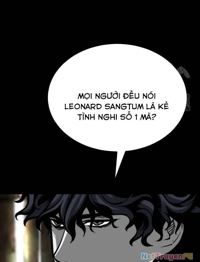 Nhân Vật Chính Ẩn Giấu Sức Mạnh Chapter 32 - Trang 2