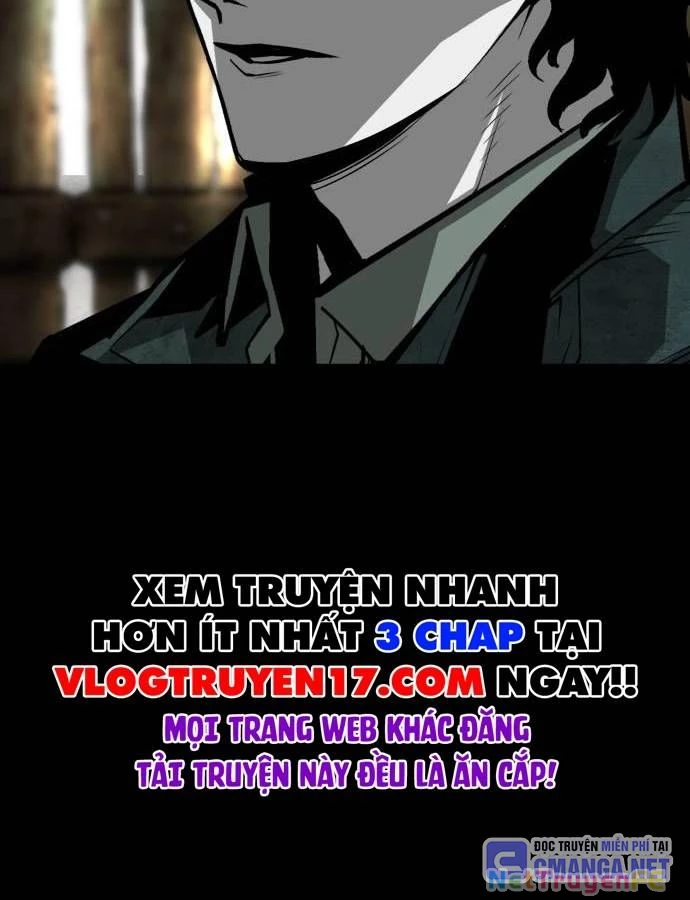 Nhân Vật Chính Ẩn Giấu Sức Mạnh Chapter 32 - Trang 2
