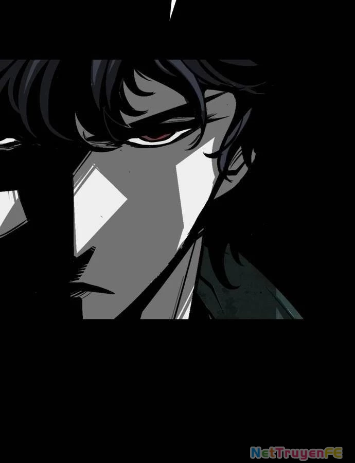 Nhân Vật Chính Ẩn Giấu Sức Mạnh Chapter 32 - Trang 2